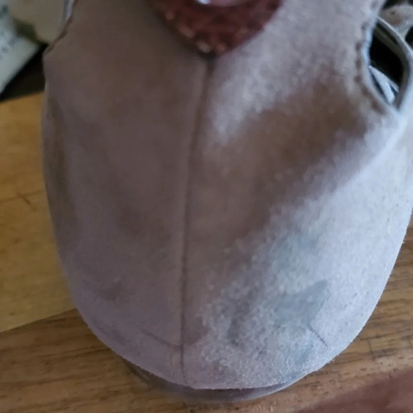 Giuseppi Zanotti Design Gladiator sandals‎ 39.5 - Picture 11 of 12